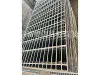 9a8f384164e3bb7d17429f1cfb30158