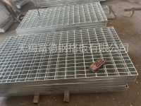 03702cb618529249cbe7c841a77ee50