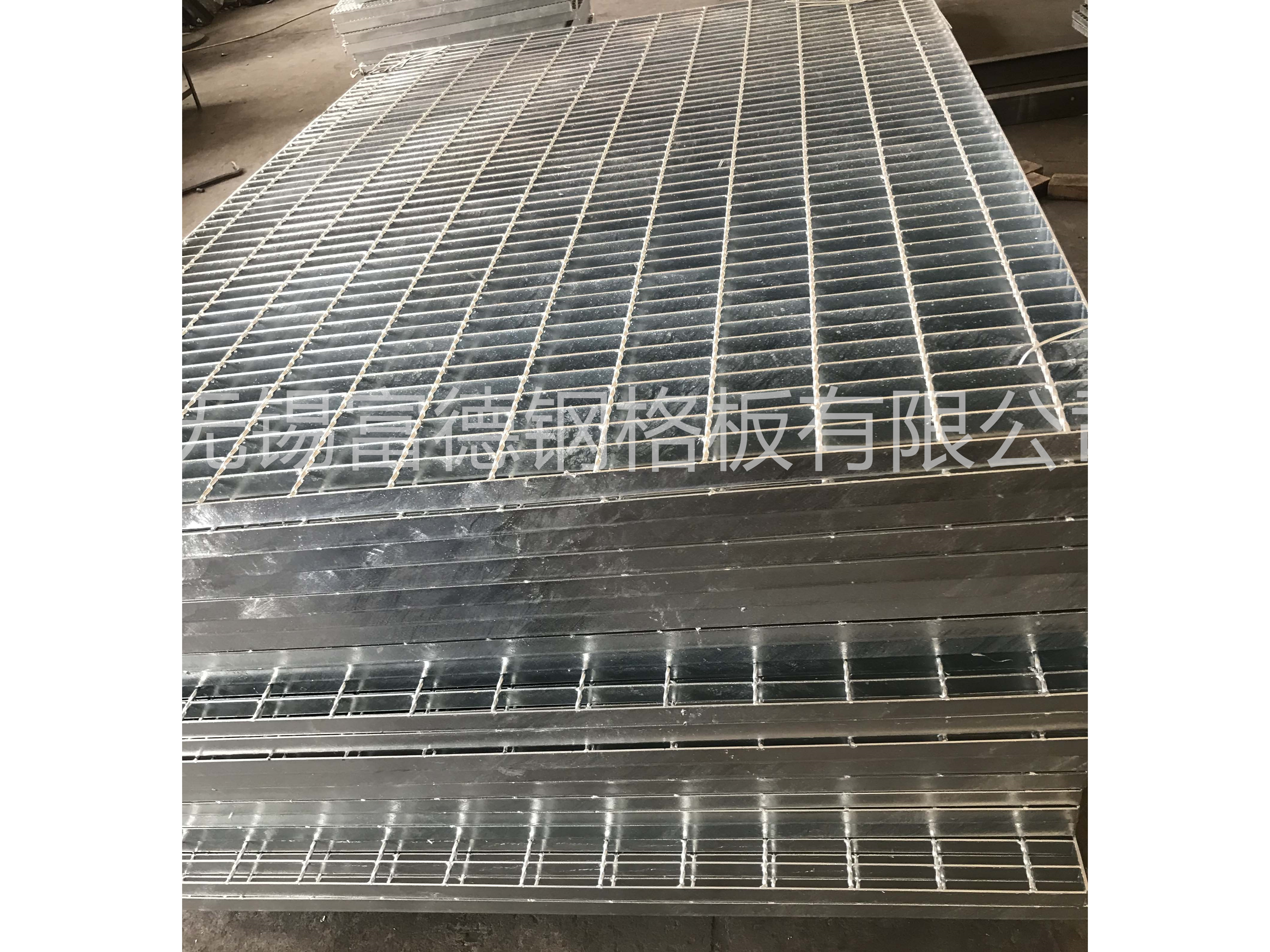 9507f4e89d105024702efda2767bcc0