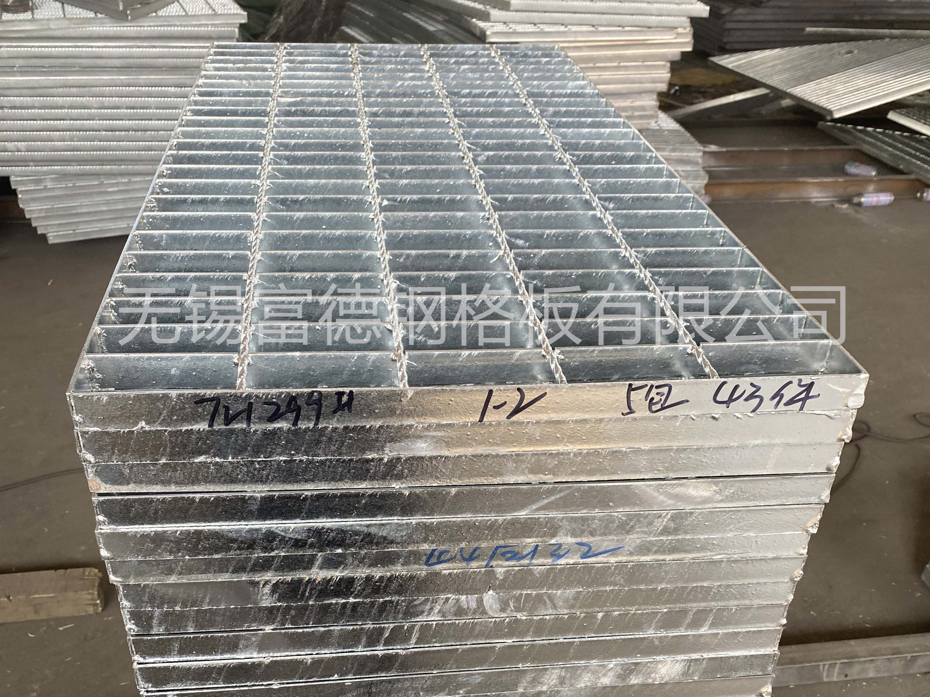 381084ddd0d99a42acd4110aaad06b5