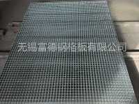 698979be95c9f391e5047bfb33e1315