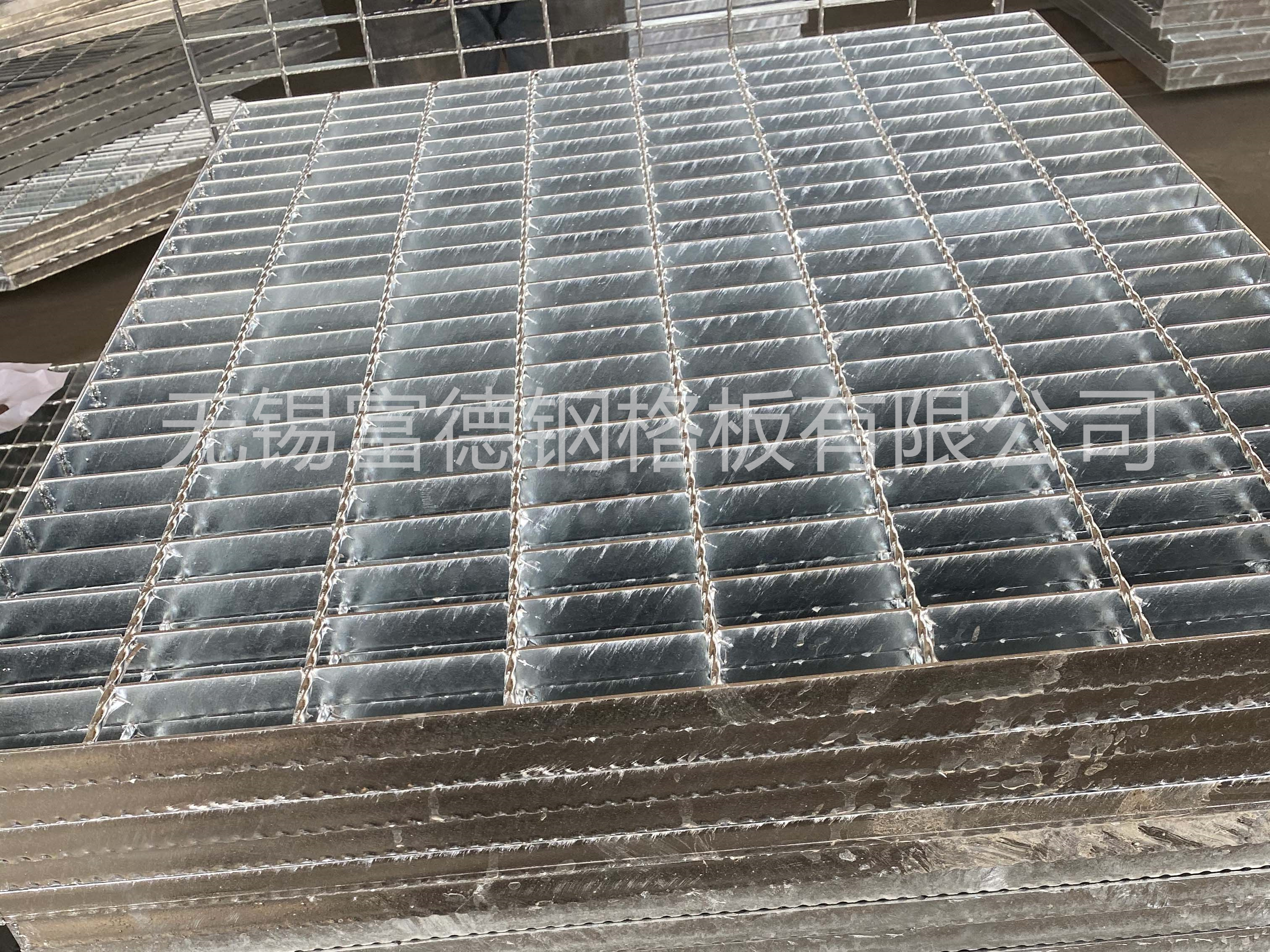 a74d75d86a4a3c15019c8ef37b4b018