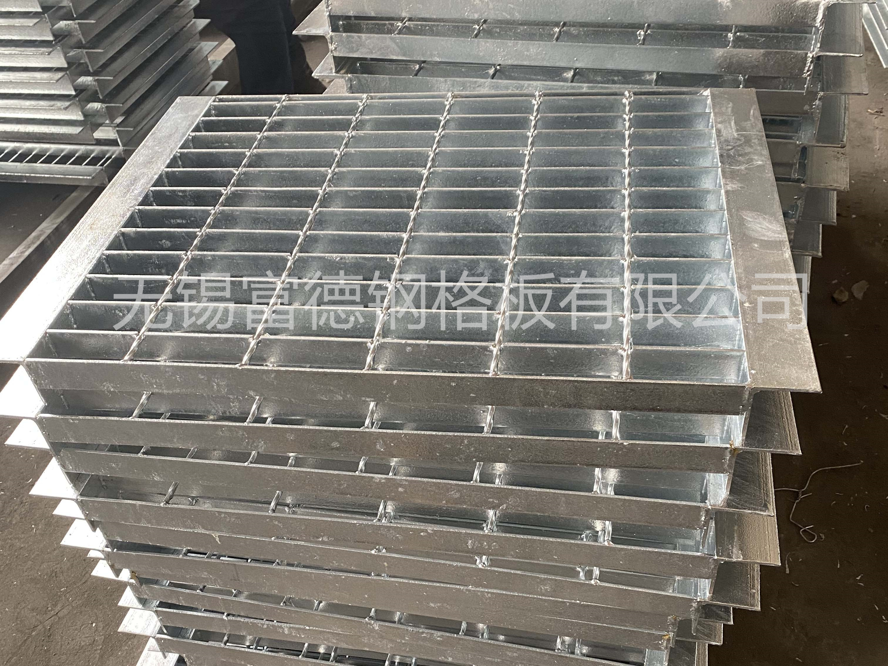 c36c7eba5f6ca0a20efb20b3ede49d1