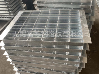 c36c7eba5f6ca0a20efb20b3ede49d1