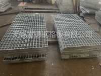 cc10c91bc0f74a207f06b67cb4e9a27