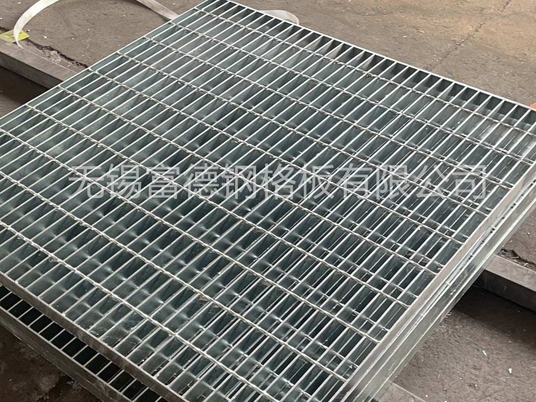 f9f4fa36038971eb8664468421fd8e7