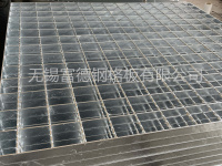 f63d9b0ec7d966bcf69a2d99b862c09