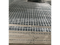 75c8a97dda9da3dfdcc73ae7cee84dc