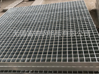 437d7e12becb87bd019bb6fdc04c9e8