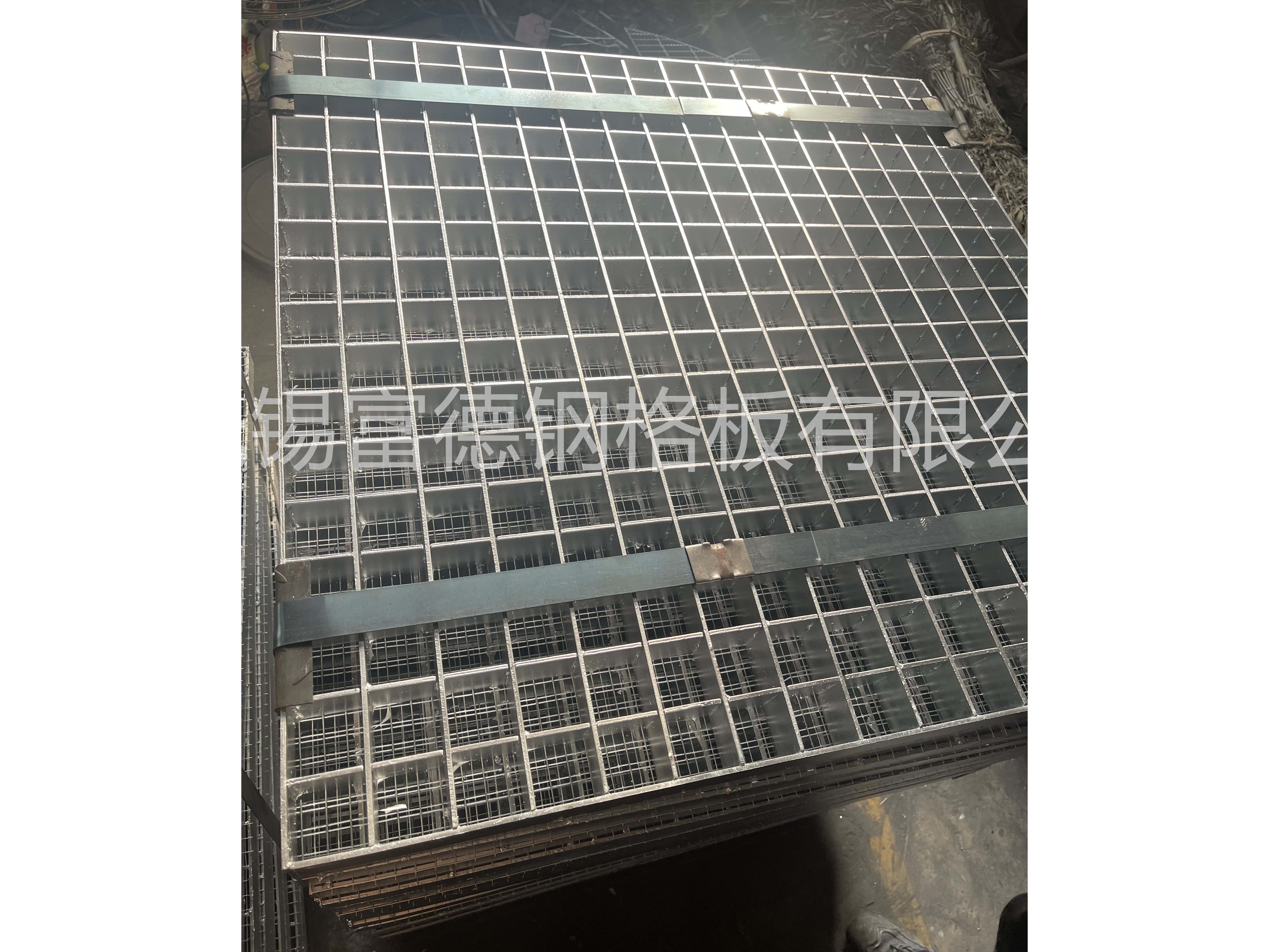 a642ce61418e121addfee5c112241a2