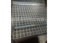 a642ce61418e121addfee5c112241a2