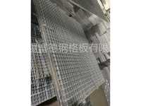 f2b0333f0a31b180d4c9059323efdf6