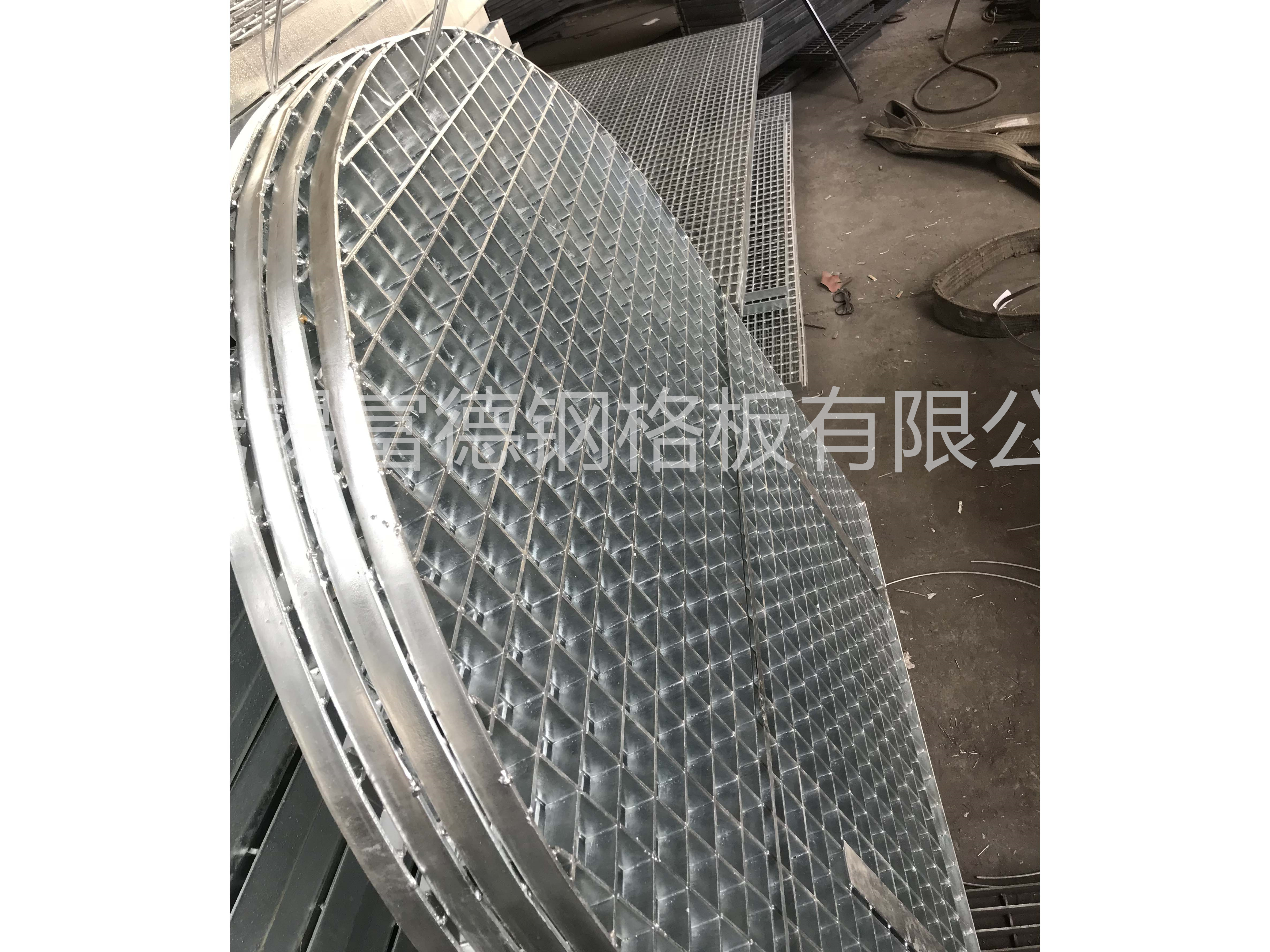 f07c728f637bc0e18e51cd68c911ff3