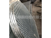 f07c728f637bc0e18e51cd68c911ff3