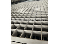 b3fdc15aa24a8c2363589a6d9ddc304