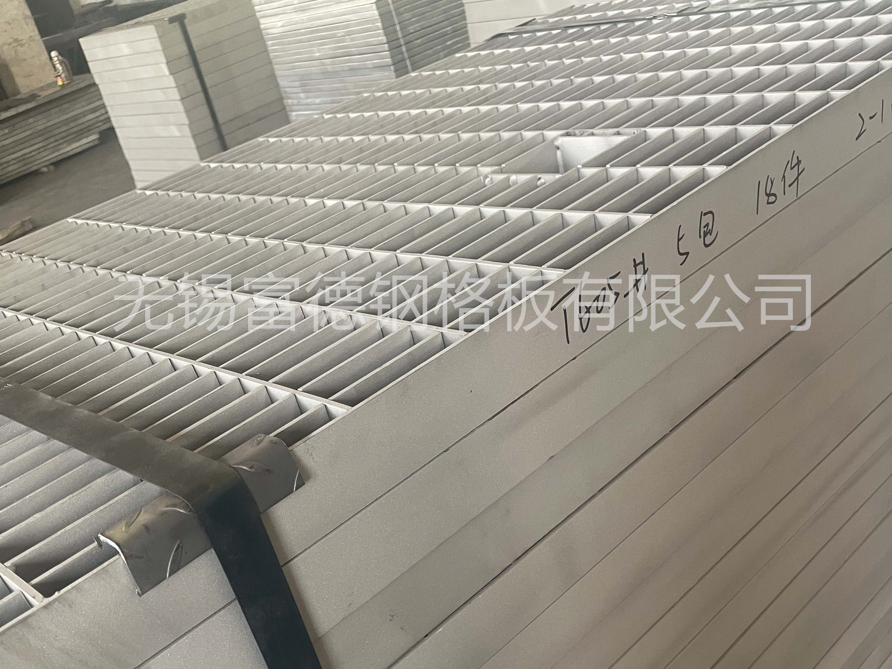 a68b50a9eb8ef6941866f8cd526908a