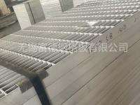 a68b50a9eb8ef6941866f8cd526908a