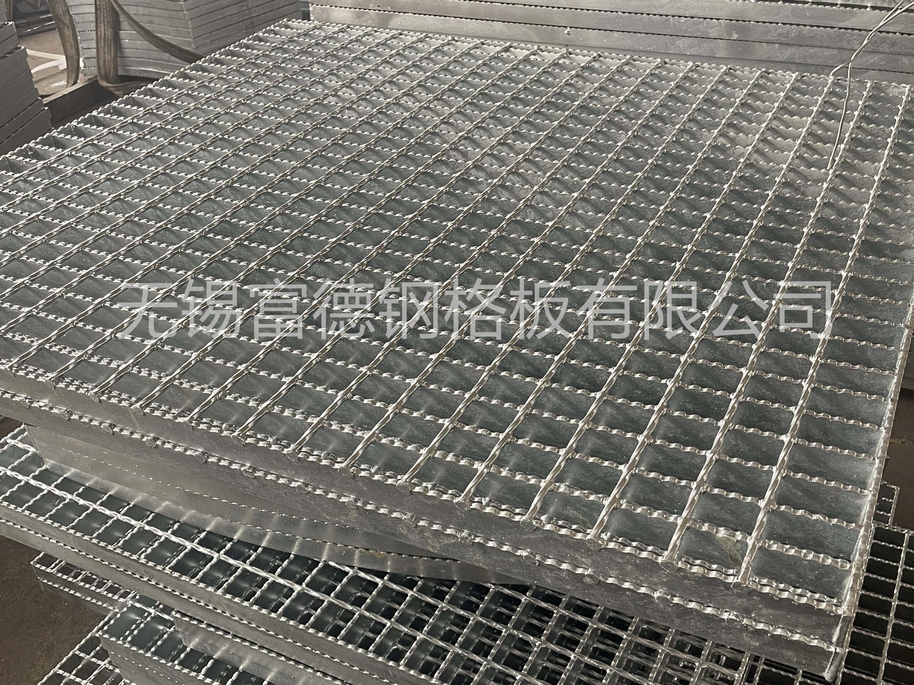 0f6fe74492ecded255556e37a0a0d1e