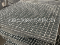 0f6fe74492ecded255556e37a0a0d1e