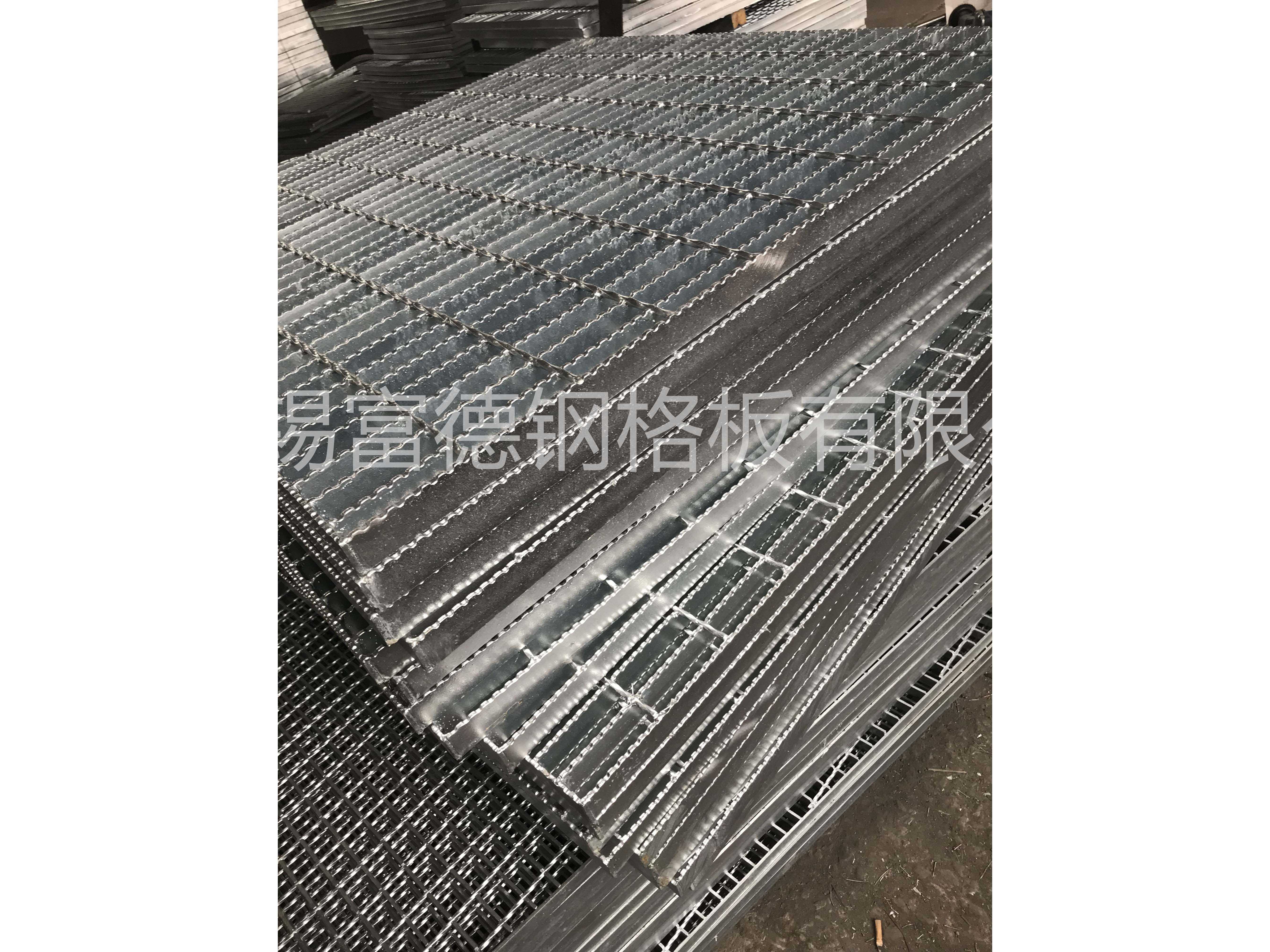 5cf1b85382e79ae2d2977ecab36065a