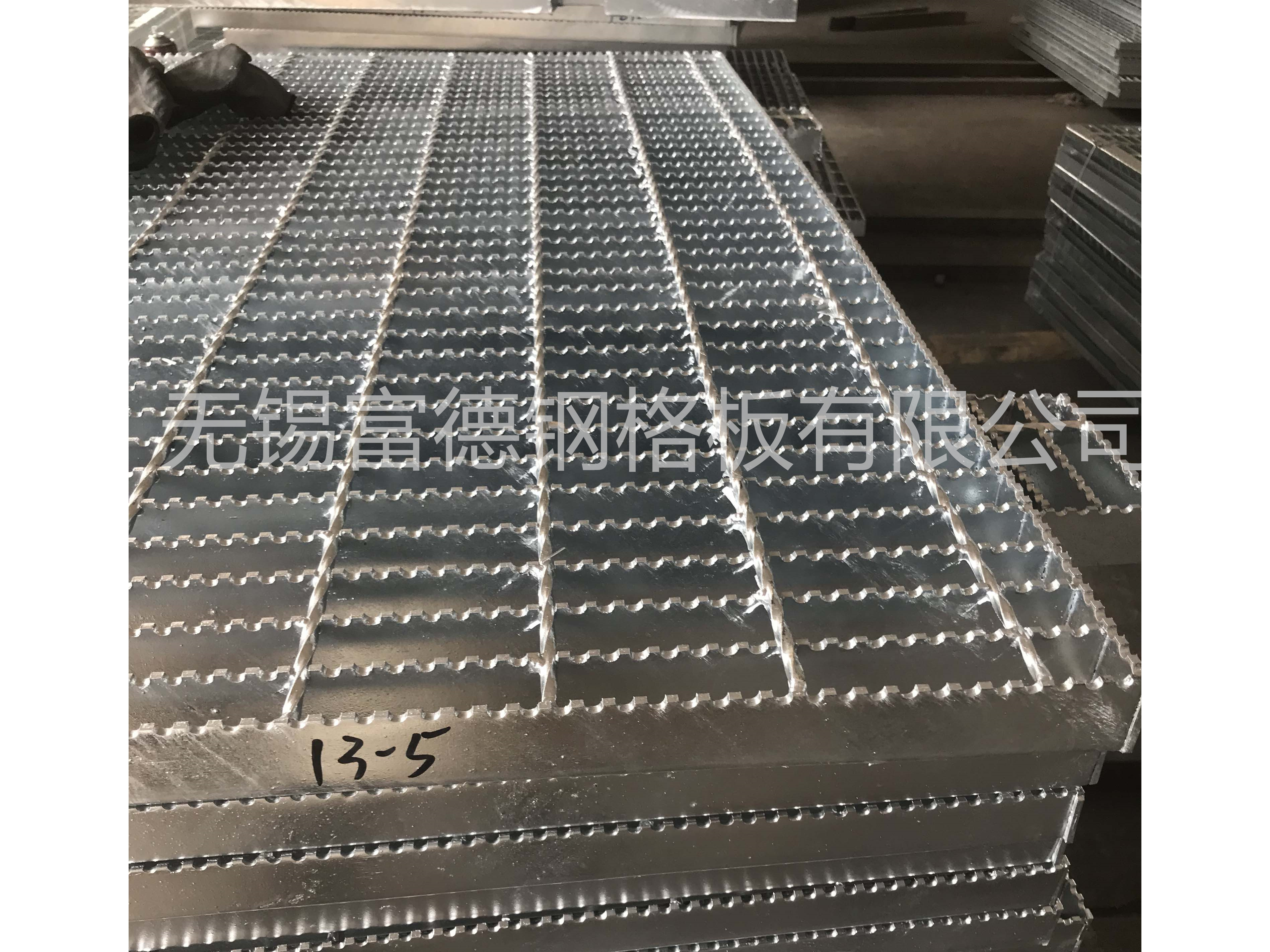 16eb66a0a417d71ebc09c6c9923b61b