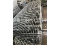 389c6515472c05e0b134ee741ed4fca