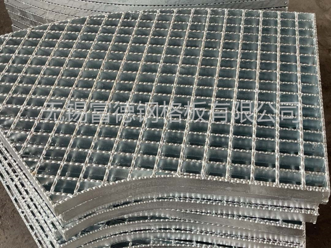 0508d3f320a34dea59cfd679551b946