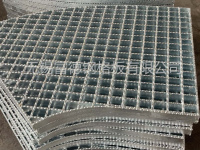 0508d3f320a34dea59cfd679551b946