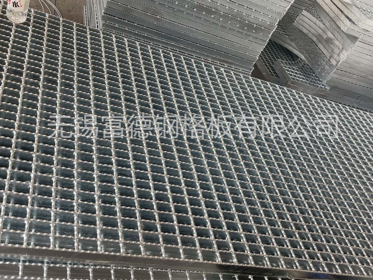 512a6898e16d5b8ebf28a7ff6027847