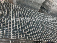 512a6898e16d5b8ebf28a7ff6027847