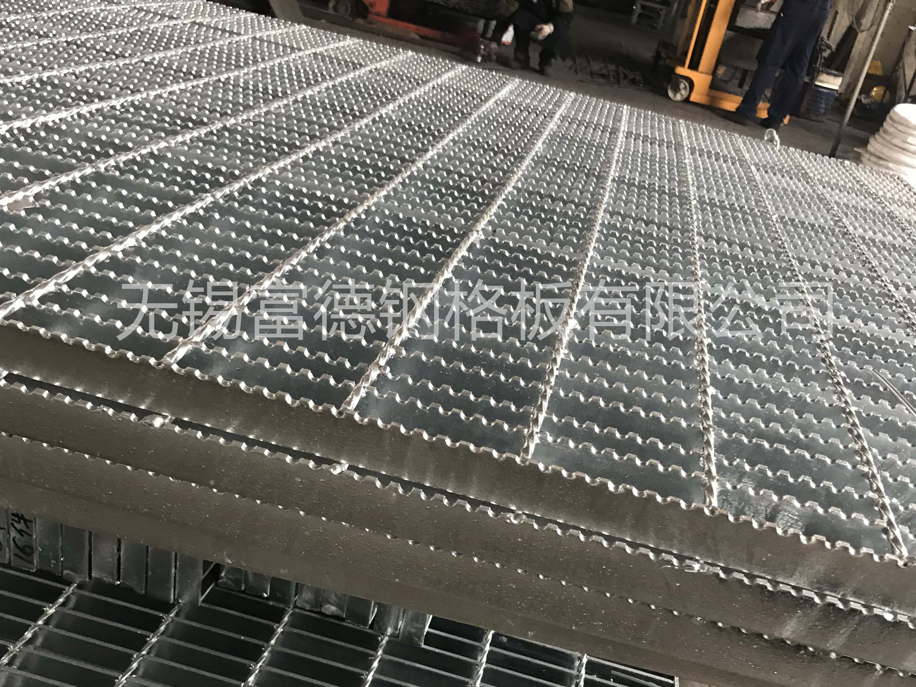 963c66c036c9376283b7bc86b8341f5