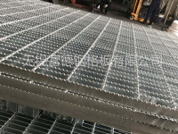 963c66c036c9376283b7bc86b8341f5