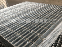 4057d54f433a0a1dfa01d49eba7c2f8