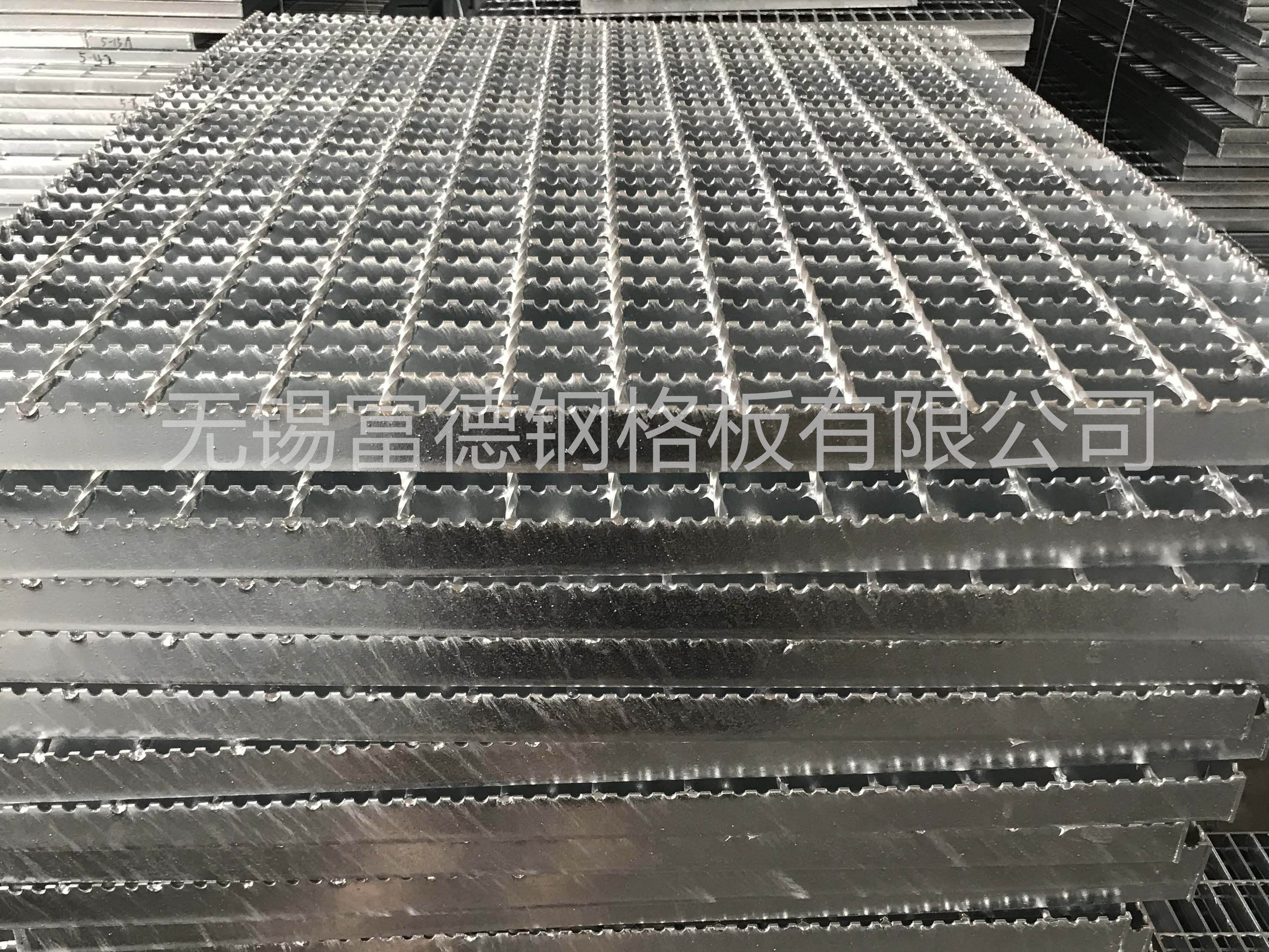 73554901964c6dbab805f20d31a059d