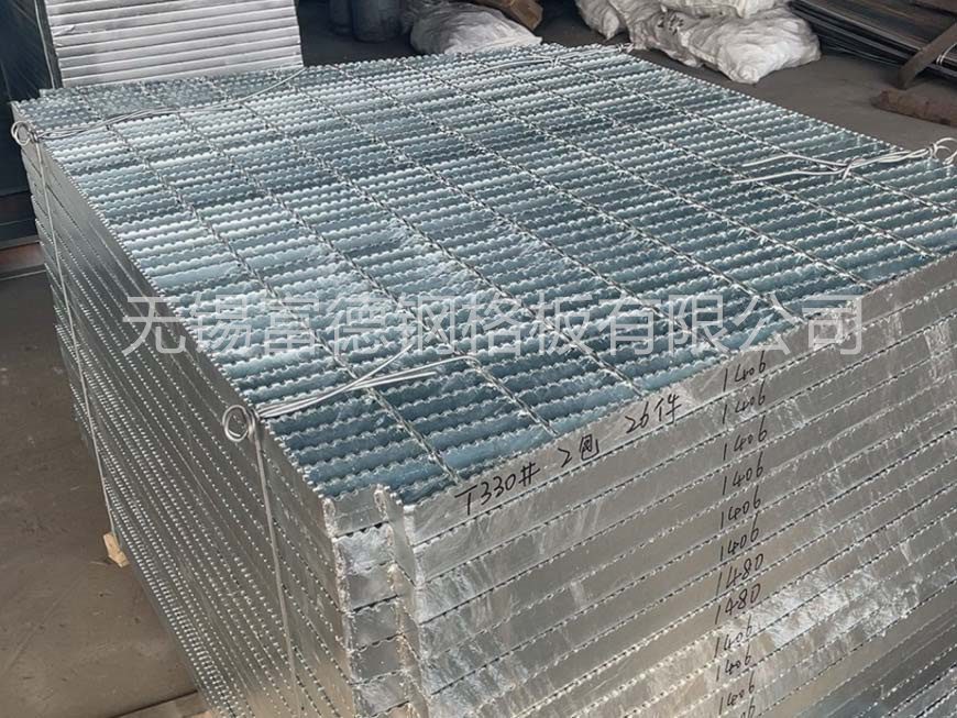 c615fc3069660babce382413facf662