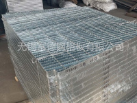 c615fc3069660babce382413facf662