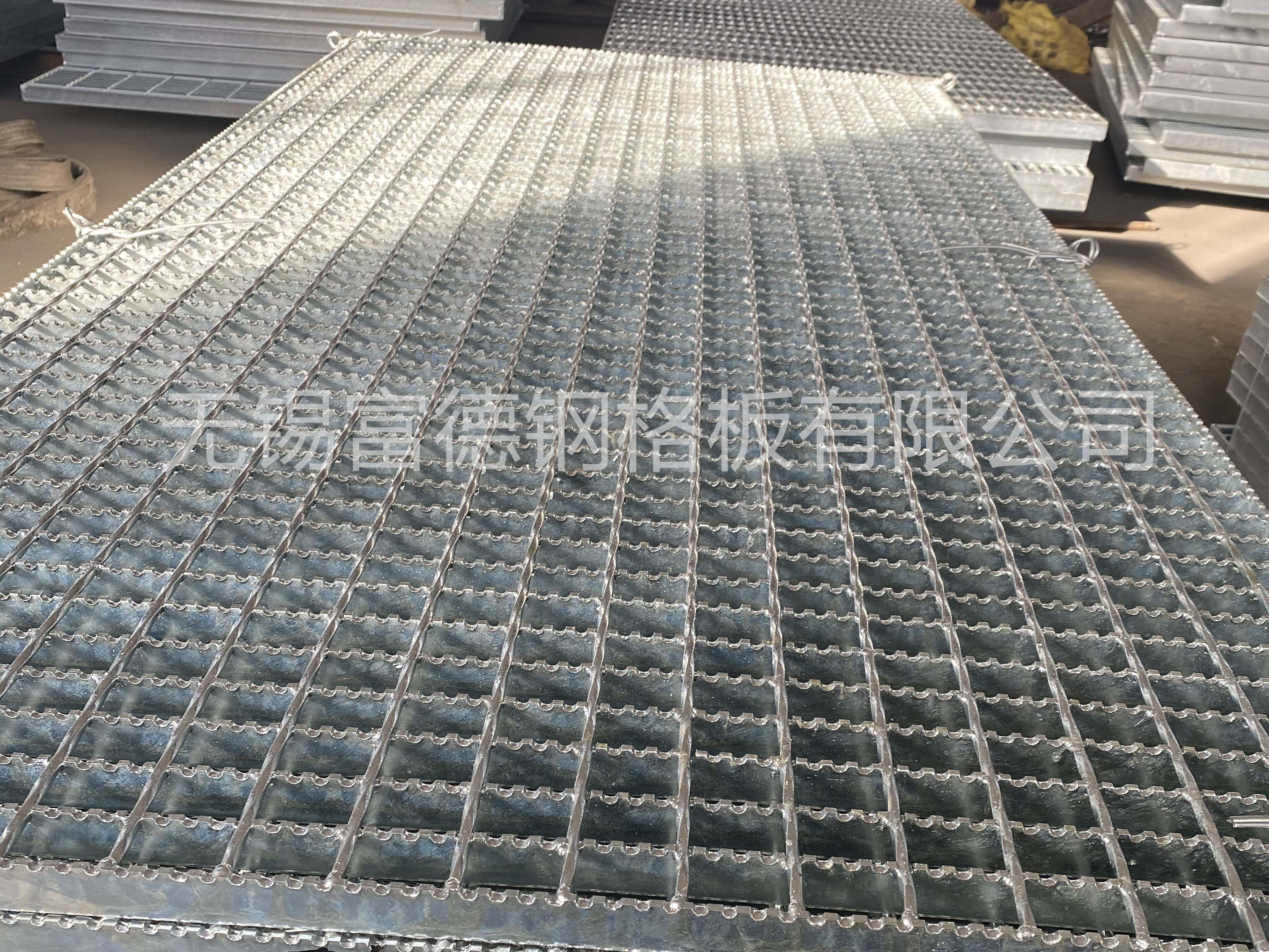 d38d26132a22362b0e36e2eeb6d0a5e