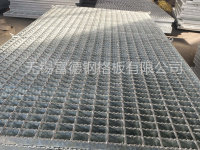 d38d26132a22362b0e36e2eeb6d0a5e