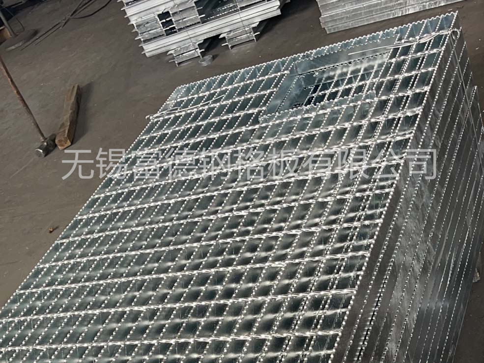 eed25e74b567f3ae5bd2350d84c9789