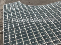 f90cb4f0714335e0080b2833b864e03