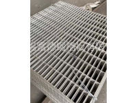 f2145d0bfea114addf39028ee82fc58