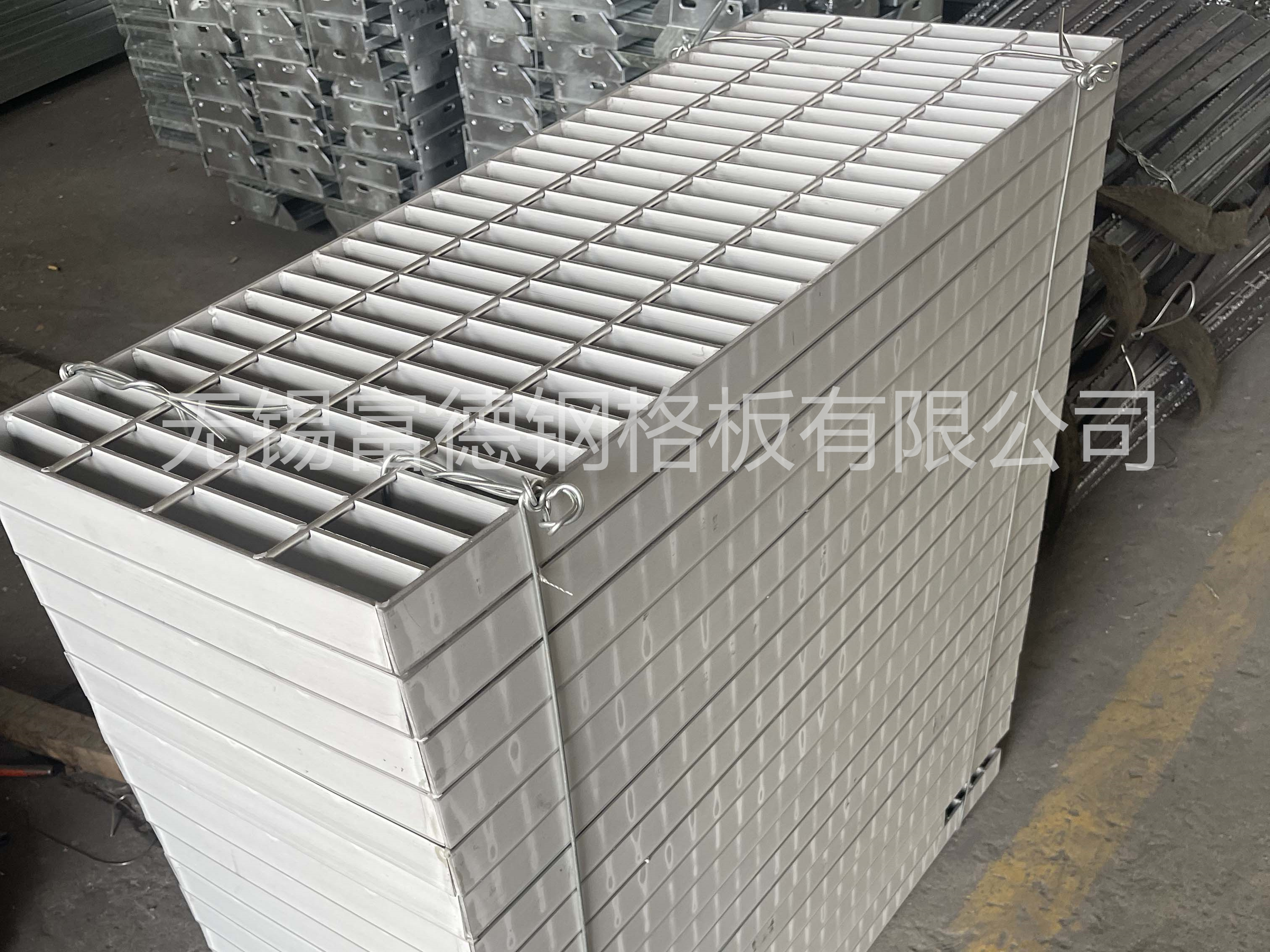 ef1685b1a6862b032ade9e9bf9aacfa