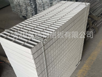 ef1685b1a6862b032ade9e9bf9aacfa