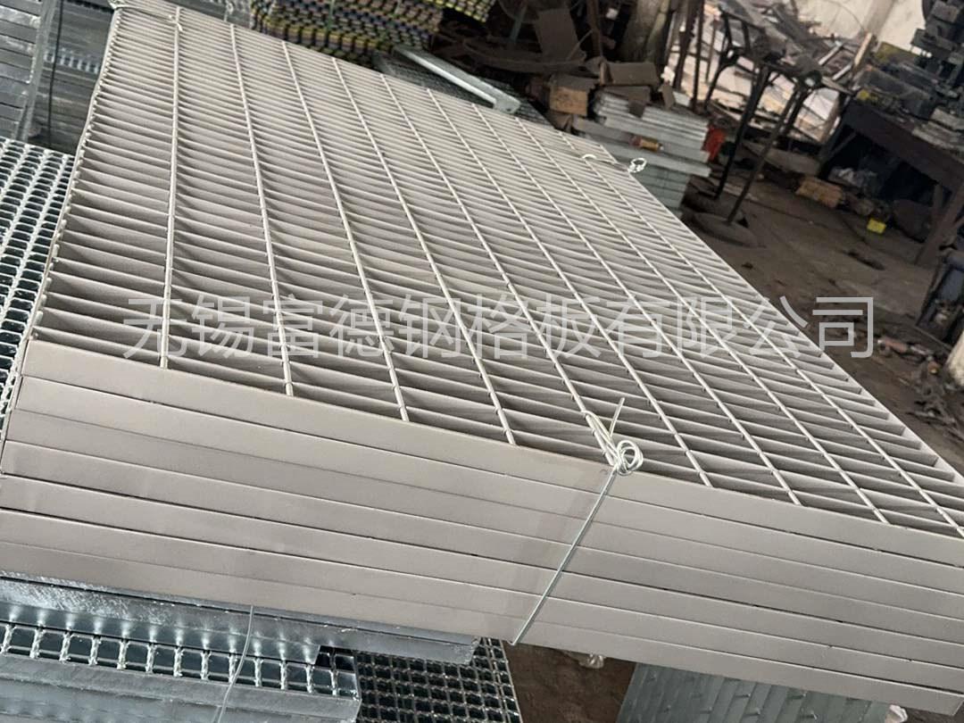 4fe375fa2ccbaf4aaa5e28fe9f0bcdc