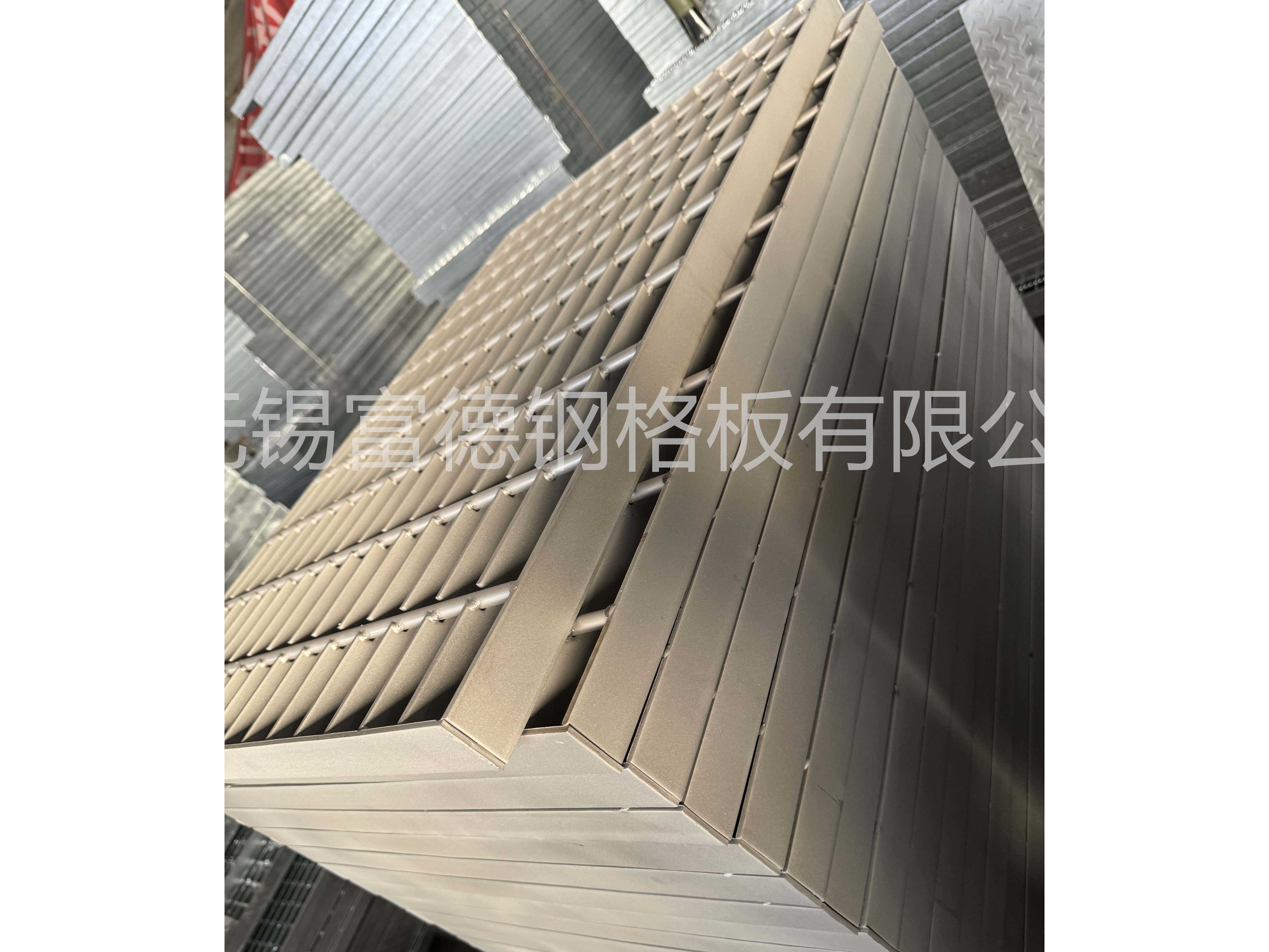 6e9716edd77a948f0a28b36bb6e6527