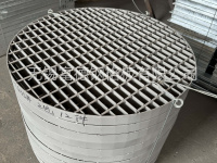 7db2873dc4f2d89fb2c93670ca1eac9