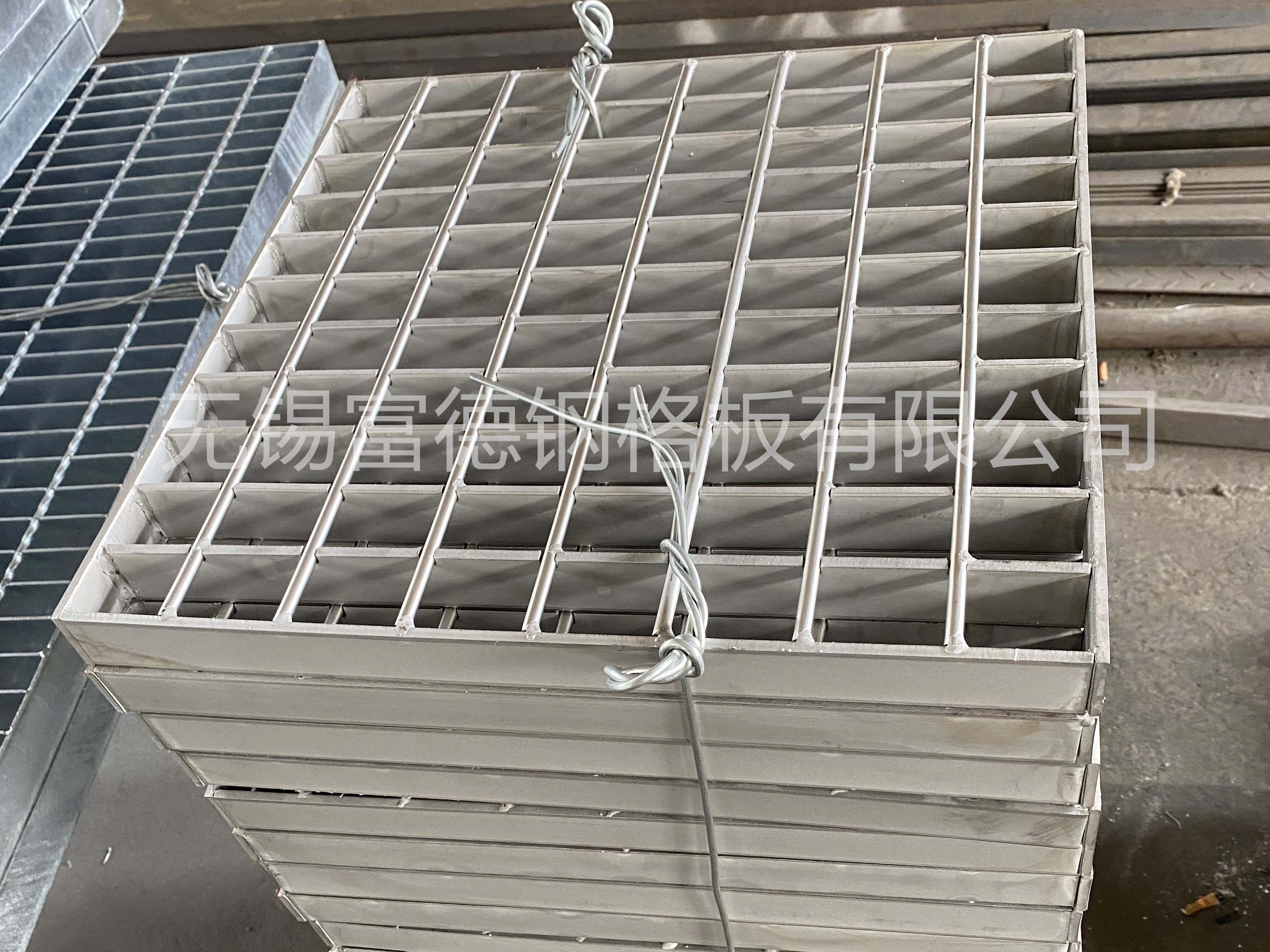 8d1eefef43c0b3d41901d37cb4698b2