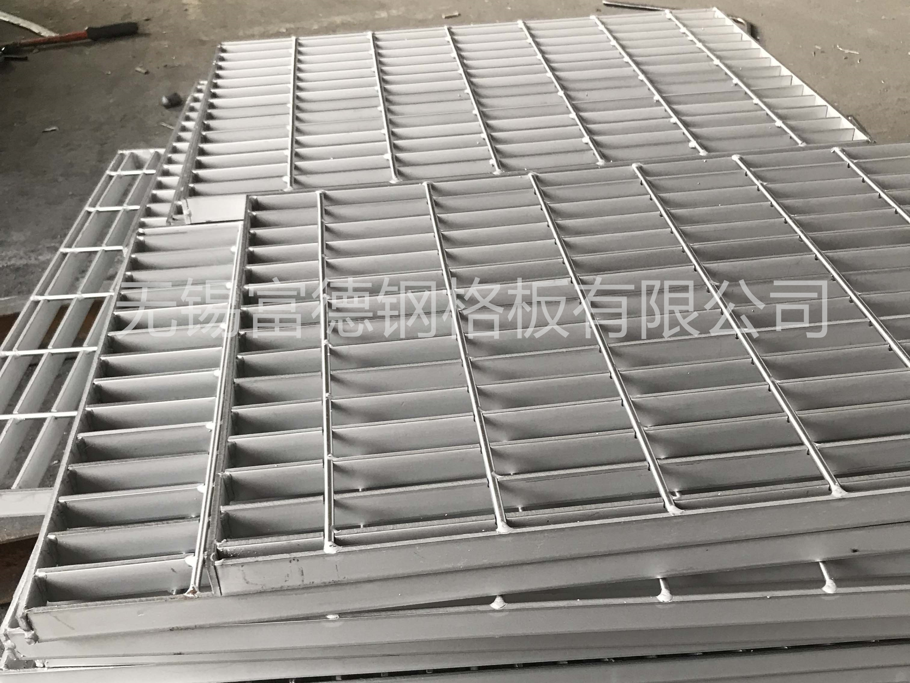 74f7f43f1f21f3a074990caf40029b6