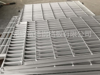 74f7f43f1f21f3a074990caf40029b6