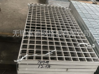 39453b8a9a5060f293ee46ff42c308c